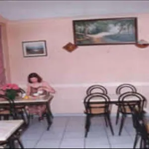  Hotel Bercy Frankrijk